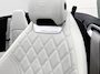 Mercedes-Benz AMG SL Roadster 63 4MATIC+ Inclusief 24 maanden MB Certified garantie voor Europa.
