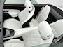 Mercedes-Benz AMG SL Roadster 63 4MATIC+ Inclusief 24 maanden MB Certified garantie voor Europa.