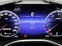 Mercedes-Benz AMG SL Roadster 63 4MATIC+ Inclusief 24 maanden MB Certified garantie voor Europa.