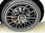 Mercedes-Benz AMG SL Roadster 63 4MATIC+ Inclusief 24 maanden MB Certified garantie voor Europa.