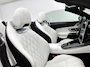 Mercedes-Benz AMG SL Roadster 63 4MATIC+ Inclusief 24 maanden MB Certified garantie voor Europa.