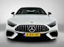 Mercedes-Benz AMG SL Roadster 63 4MATIC+ Inclusief 24 maanden MB Certified garantie voor Europa.