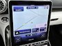 Mercedes-Benz AMG SL Roadster 63 4MATIC+ Inclusief 24 maanden MB Certified garantie voor Europa.