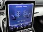 Mercedes-Benz AMG SL Roadster 63 4MATIC+ Inclusief 24 maanden MB Certified garantie voor Europa.