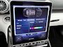 Mercedes-Benz AMG SL Roadster 63 4MATIC+ Inclusief 24 maanden MB Certified garantie voor Europa.
