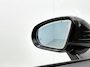 Mercedes-Benz AMG SL Roadster 63 4MATIC+ Inclusief 24 maanden MB Certified garantie voor Europa.