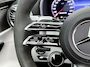 Mercedes-Benz AMG SL Roadster 63 4MATIC+ Inclusief 24 maanden MB Certified garantie voor Europa.