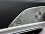 Mercedes-Benz AMG SL Roadster 63 4MATIC+ Inclusief 24 maanden MB Certified garantie voor Europa.