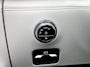 Mercedes-Benz AMG SL Roadster 63 4MATIC+ Inclusief 24 maanden MB Certified garantie voor Europa.
