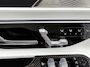 Mercedes-Benz AMG SL Roadster 63 4MATIC+ Inclusief 24 maanden MB Certified garantie voor Europa.