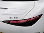 Mercedes-Benz AMG SL Roadster 63 4MATIC+ Inclusief 24 maanden MB Certified garantie voor Europa.