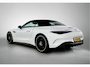 Mercedes-Benz AMG SL Roadster 63 4MATIC+ Inclusief 24 maanden MB Certified garantie voor Europa.