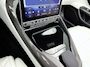 Mercedes-Benz AMG SL Roadster 63 4MATIC+ Inclusief 24 maanden MB Certified garantie voor Europa.