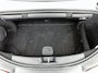 Mercedes-Benz AMG SL Roadster 63 4MATIC+ Inclusief 24 maanden MB Certified garantie voor Europa.