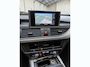 Audi A6 Avant 2.0 TFSI Pro Line Panorama dak | elektrische stoelen met geheugen | parkeersensoren V+A