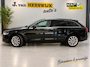 Audi A6 Avant 2.0 TFSI Pro Line Panorama dak | elektrische stoelen met geheugen | parkeersensoren V+A