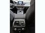 Audi A6 Avant 2.0 TFSI Pro Line Panorama dak | elektrische stoelen met geheugen | parkeersensoren V+A