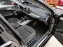 Audi A6 Avant 2.0 TFSI Pro Line Panorama dak | elektrische stoelen met geheugen | parkeersensoren V+A