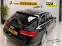 Audi A6 Avant 2.0 TFSI Pro Line Panorama dak | elektrische stoelen met geheugen | parkeersensoren V+A