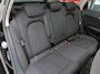 Audi A6 Avant 2.0 TFSI Pro Line Panorama dak | elektrische stoelen met geheugen | parkeersensoren V+A