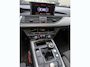 Audi A6 Avant 2.0 TFSI Pro Line Panorama dak | elektrische stoelen met geheugen | parkeersensoren V+A