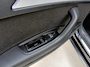 Audi A6 Avant 2.0 TFSI Pro Line Panorama dak | elektrische stoelen met geheugen | parkeersensoren V+A