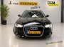 Audi A6 Avant 2.0 TFSI Pro Line Panorama dak | elektrische stoelen met geheugen | parkeersensoren V+A