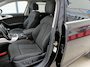 Audi A6 Avant 2.0 TFSI Pro Line Panorama dak | elektrische stoelen met geheugen | parkeersensoren V+A