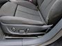Audi A6 Avant 2.0 TFSI Pro Line Panorama dak | elektrische stoelen met geheugen | parkeersensoren V+A