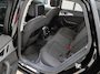 Audi A6 Avant 2.0 TFSI Pro Line Panorama dak | elektrische stoelen met geheugen | parkeersensoren V+A