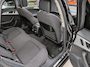 Audi A6 Avant 2.0 TFSI Pro Line Panorama dak | elektrische stoelen met geheugen | parkeersensoren V+A