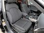 Audi A6 Avant 2.0 TFSI Pro Line Panorama dak | elektrische stoelen met geheugen | parkeersensoren V+A