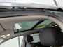 Audi A6 Avant 2.0 TFSI Pro Line Panorama dak | elektrische stoelen met geheugen | parkeersensoren V+A