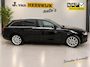 Audi A6 Avant 2.0 TFSI Pro Line Panorama dak | elektrische stoelen met geheugen | parkeersensoren V+A