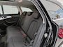 Audi A6 Avant 2.0 TFSI Pro Line Panorama dak | elektrische stoelen met geheugen | parkeersensoren V+A