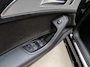 Audi A6 Avant 2.0 TFSI Pro Line Panorama dak | elektrische stoelen met geheugen | parkeersensoren V+A