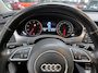 Audi A6 Avant 2.0 TFSI Pro Line Panorama dak | elektrische stoelen met geheugen | parkeersensoren V+A