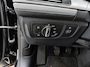 Audi A6 Avant 2.0 TFSI Pro Line Panorama dak | elektrische stoelen met geheugen | parkeersensoren V+A