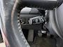 Audi A6 Avant 2.0 TFSI Pro Line Panorama dak | elektrische stoelen met geheugen | parkeersensoren V+A
