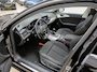 Audi A6 Avant 2.0 TFSI Pro Line Panorama dak | elektrische stoelen met geheugen | parkeersensoren V+A