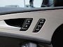 Audi A6 Avant 2.0 TFSI Pro Line Panorama dak | elektrische stoelen met geheugen | parkeersensoren V+A