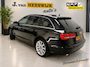 Audi A6 Avant 2.0 TFSI Pro Line Panorama dak | elektrische stoelen met geheugen | parkeersensoren V+A