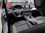 Audi A6 Avant 2.0 TFSI Pro Line Panorama dak | elektrische stoelen met geheugen | parkeersensoren V+A
