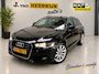 Audi A6 Avant 2.0 TFSI Pro Line Panorama dak | elektrische stoelen met geheugen | parkeersensoren V+A