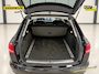 Audi A6 Avant 2.0 TFSI Pro Line Panorama dak | elektrische stoelen met geheugen | parkeersensoren V+A