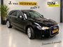 Audi A6 Avant 2.0 TFSI Pro Line Panorama dak | elektrische stoelen met geheugen | parkeersensoren V+A