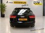 Audi A6 Avant 2.0 TFSI Pro Line Panorama dak | elektrische stoelen met geheugen | parkeersensoren V+A