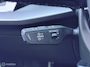 Audi A3 Sportback 45 TFSI e S-line LED*ACC*PANO-DAK*B&O*CAMERA*