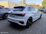 Audi A3 Sportback 45 TFSI e S-line LED*ACC*PANO-DAK*B&O*CAMERA*
