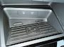 Audi A3 Sportback 45 TFSI e S-line LED*ACC*PANO-DAK*B&O*CAMERA*
